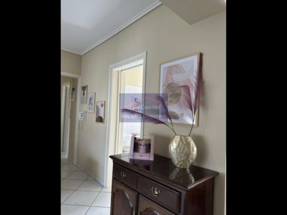 Image 1 of 15
