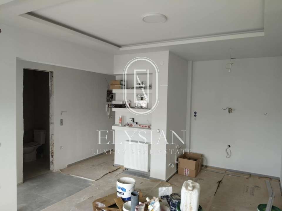 Image 1 of 11