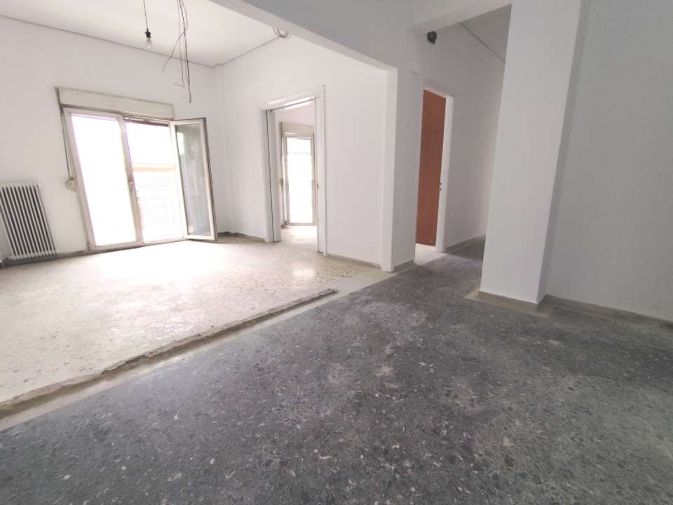 Image 1 of 13