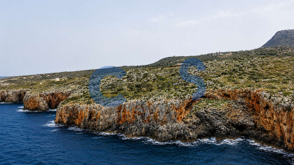 Image 1 of 22