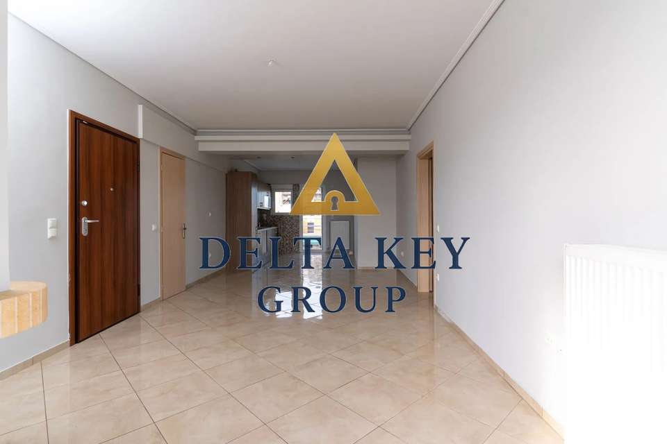 Image 1 of 20