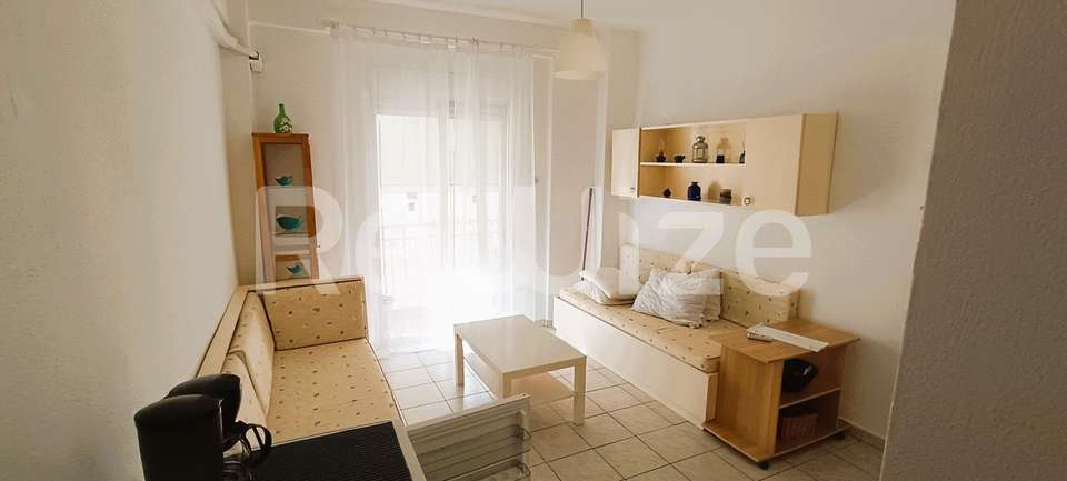 Image 1 of 12