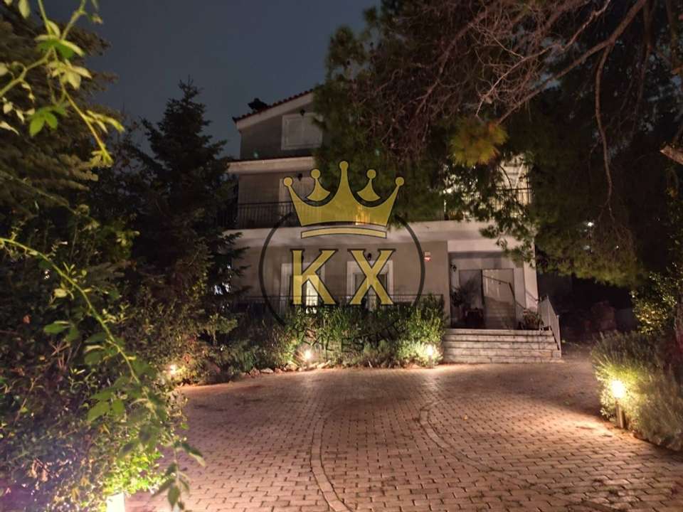 Image 1 of 16