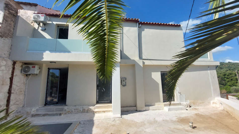 Image 2 of 46