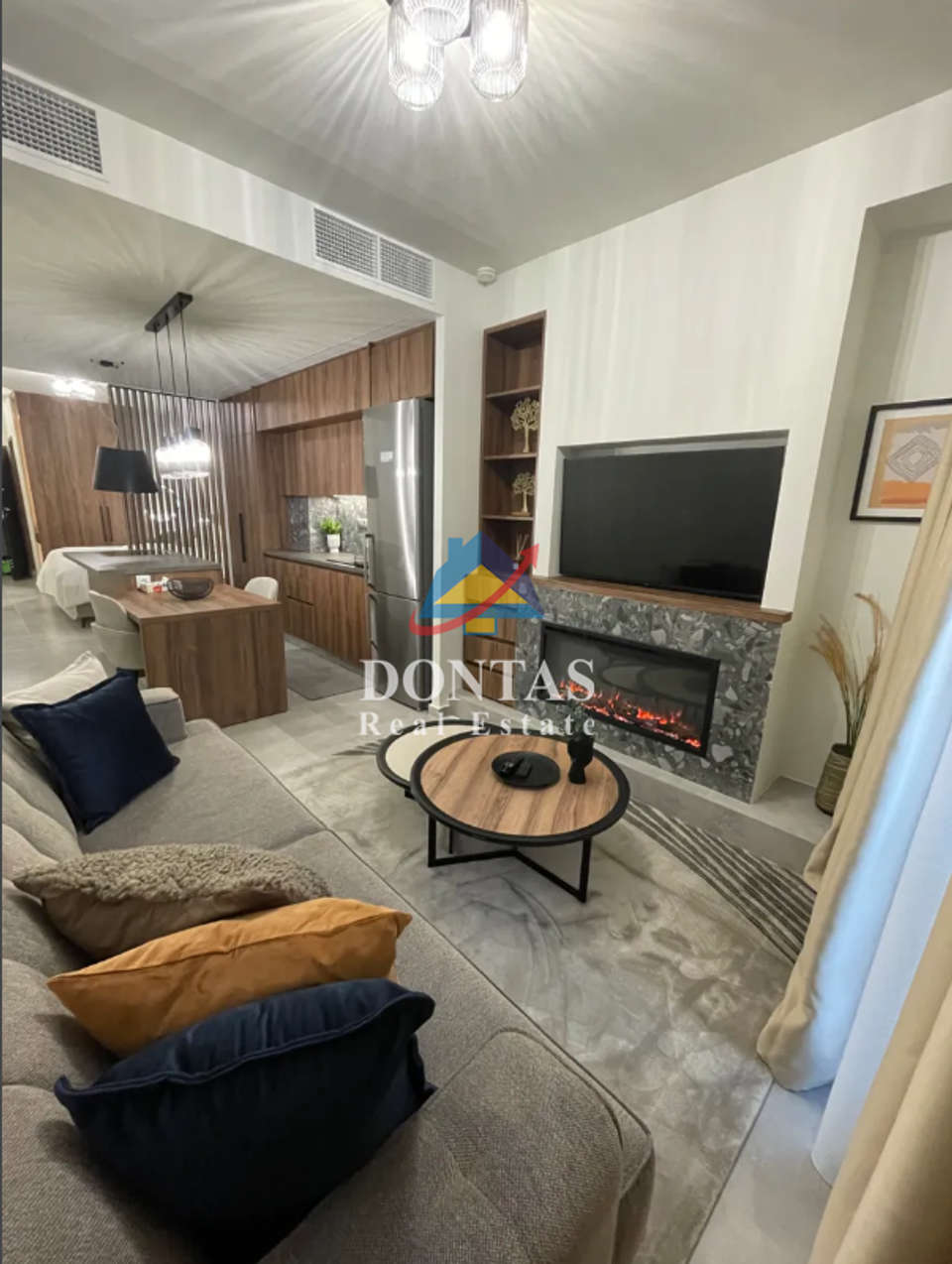 Image 2 of 13