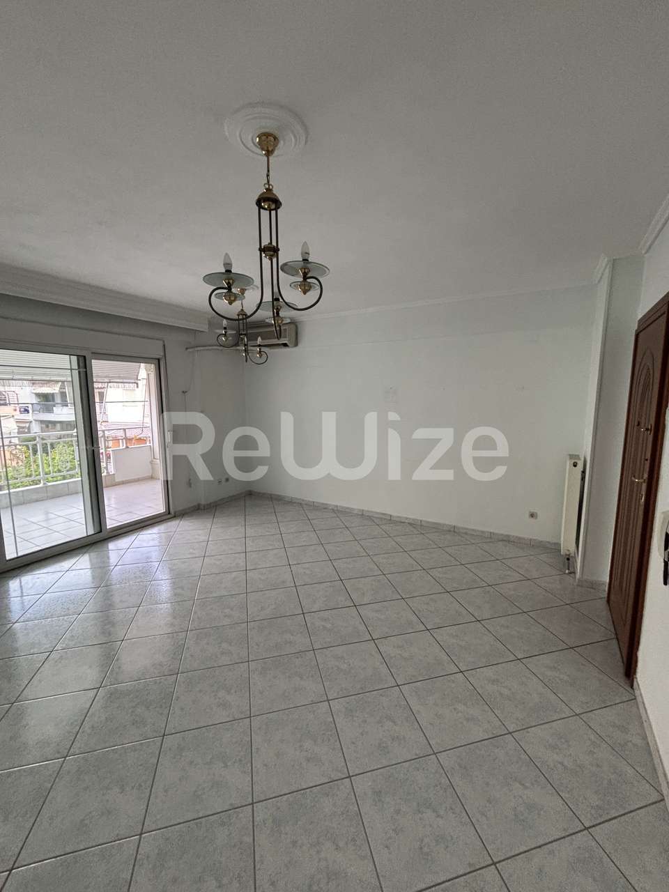 Image 1 of 17