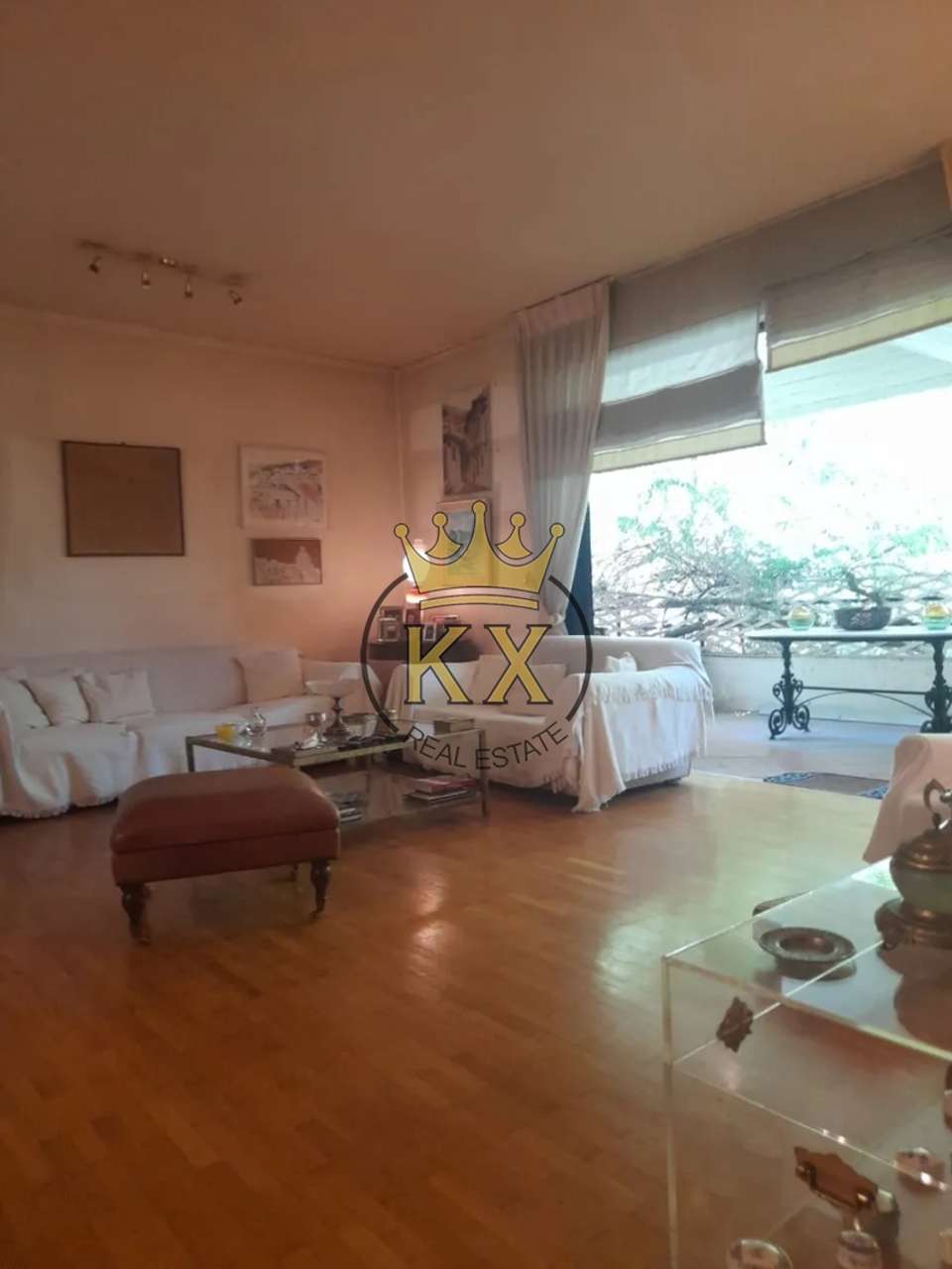 Image 1 of 22