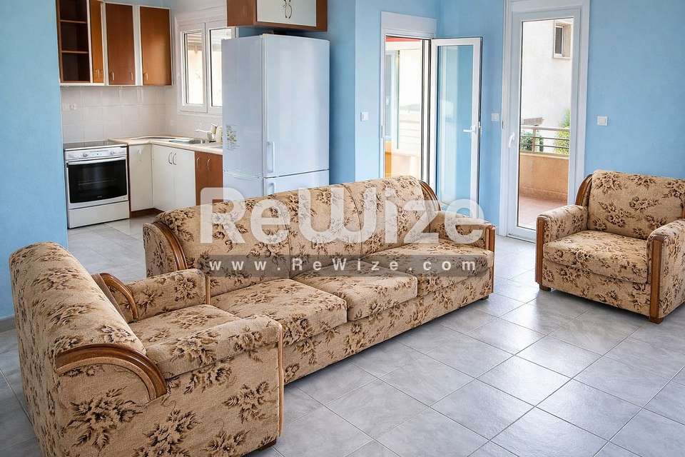 Image 1 of 23
