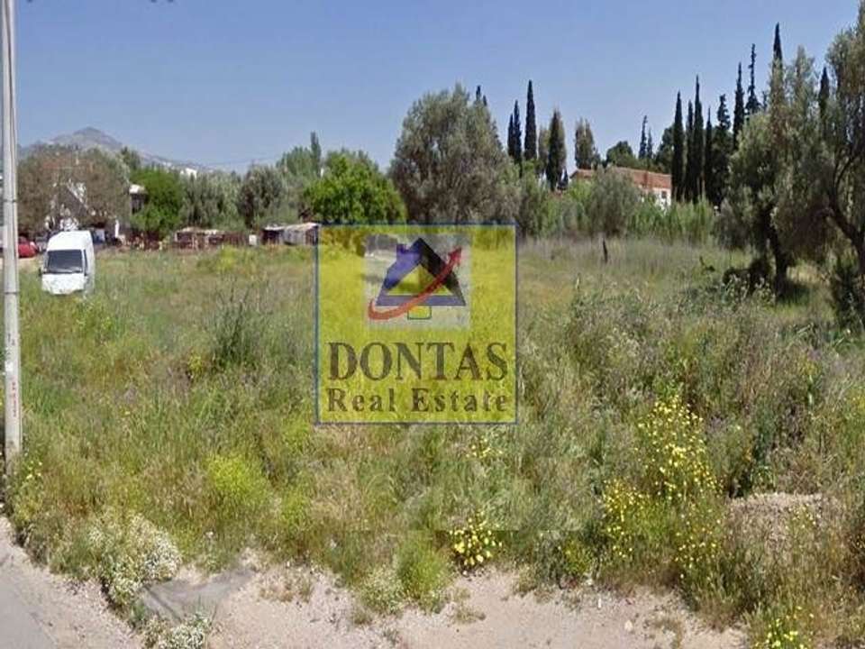 Image 0 of 2