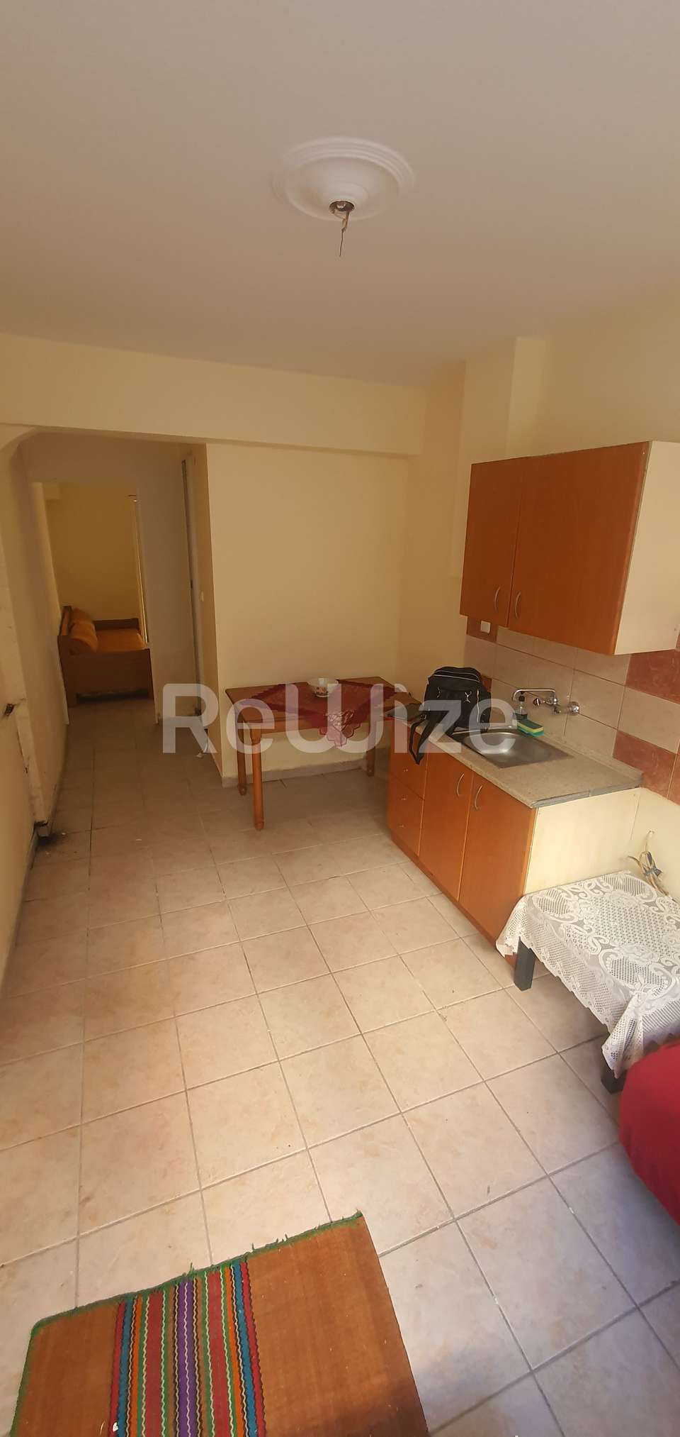 Image 1 of 10