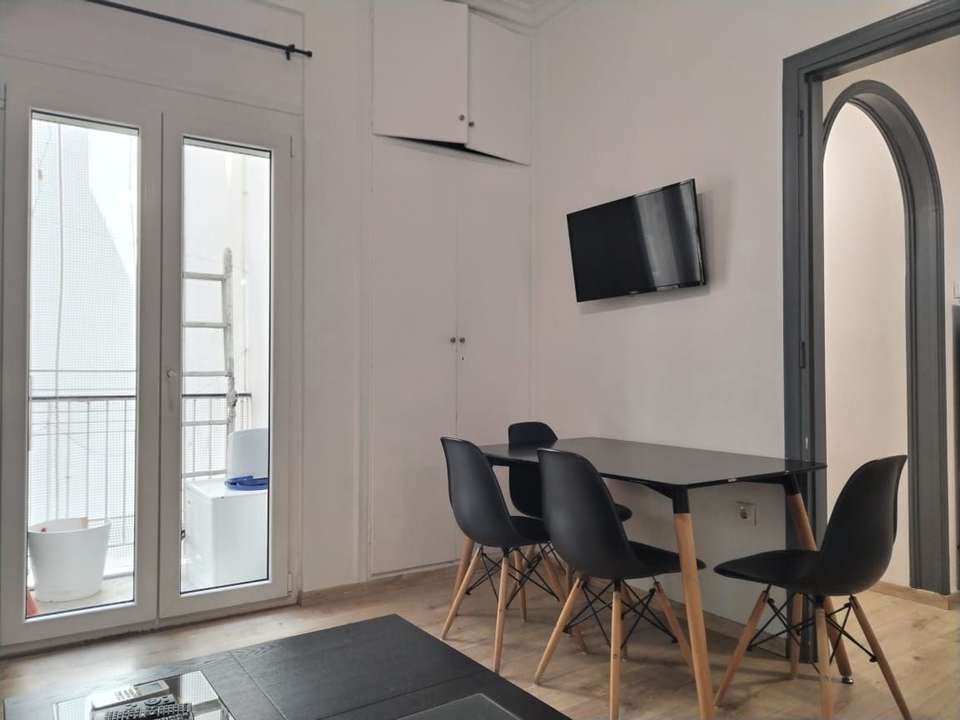 Image 1 of 10