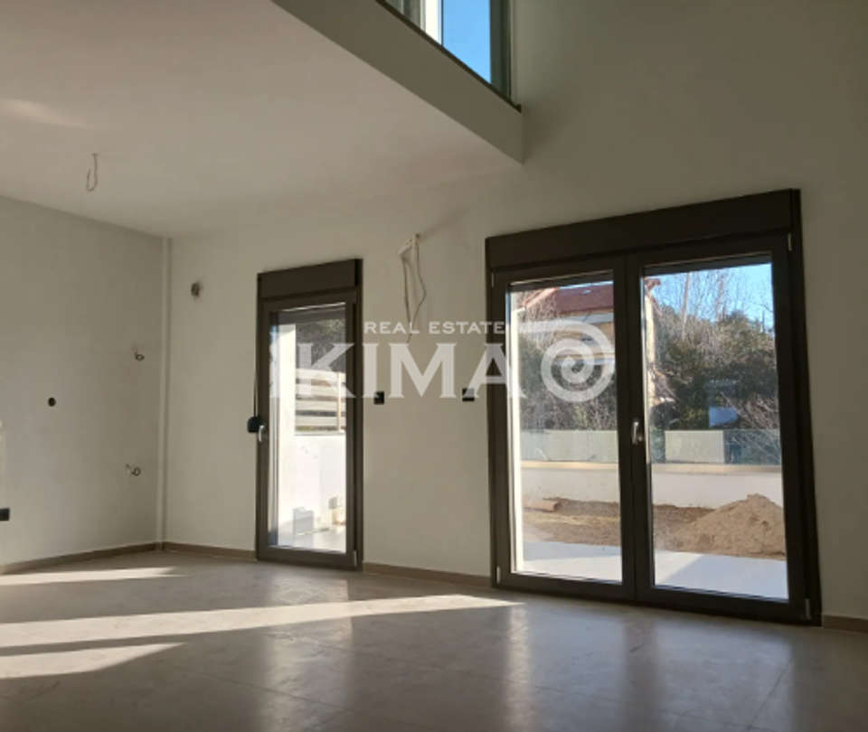 Image 1 of 17