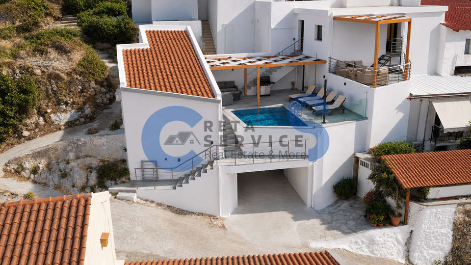 Image 1 of 39