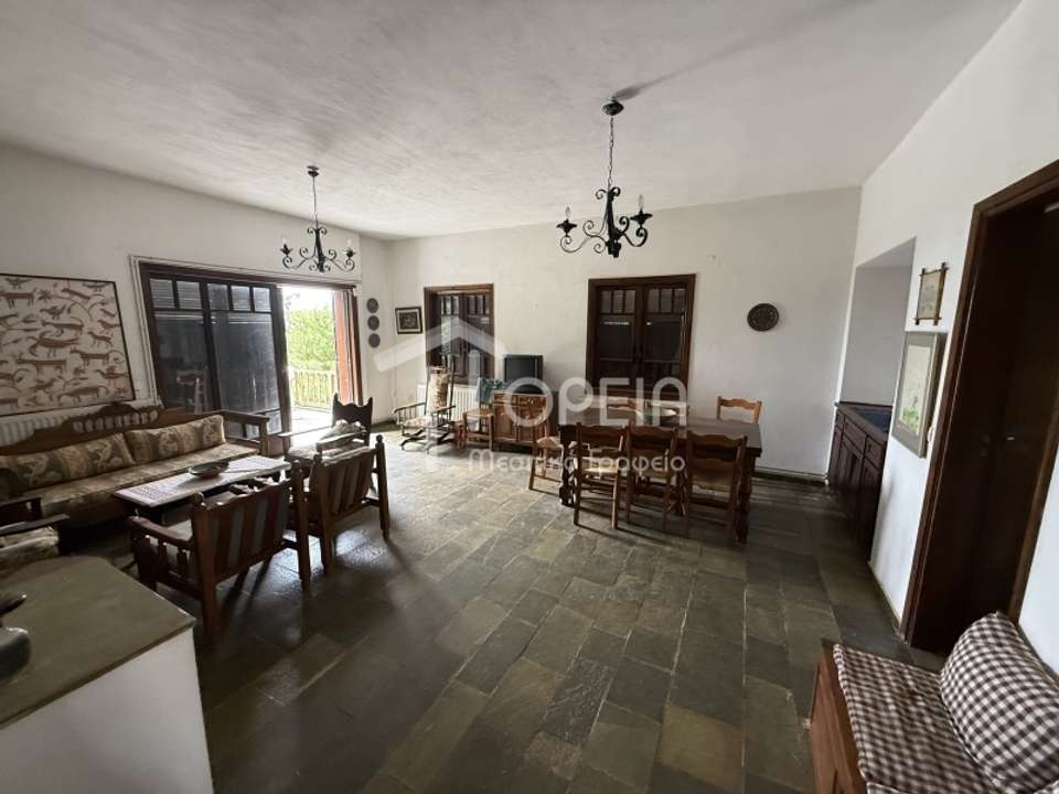 Image 1 of 43