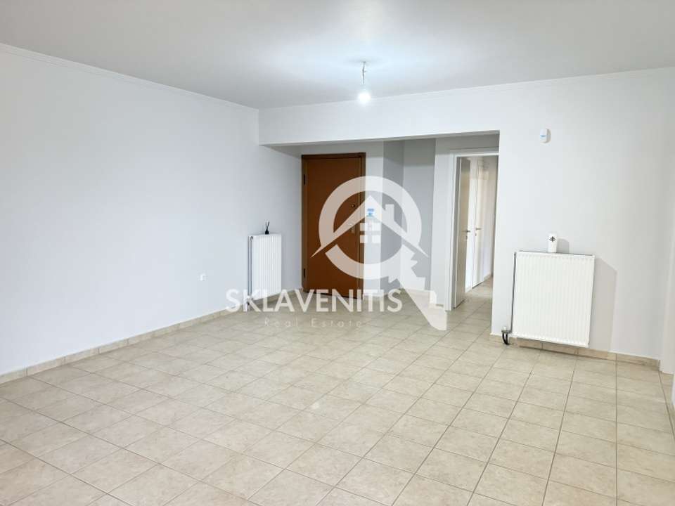 Image 1 of 14
