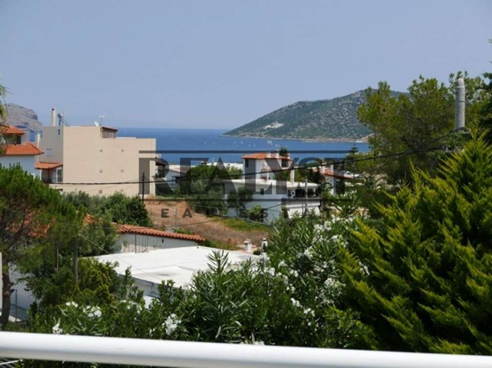 Image 1 of 25