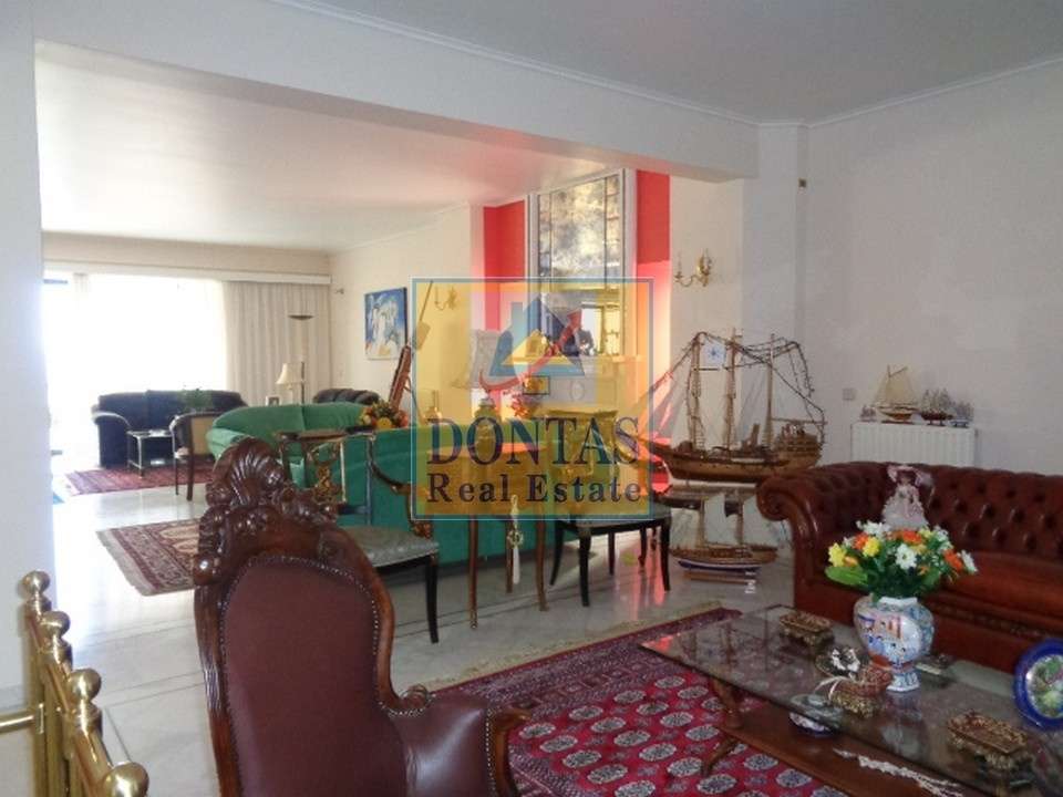 Image 1 of 14