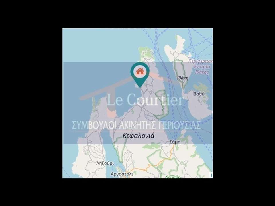 Image 1 of 19