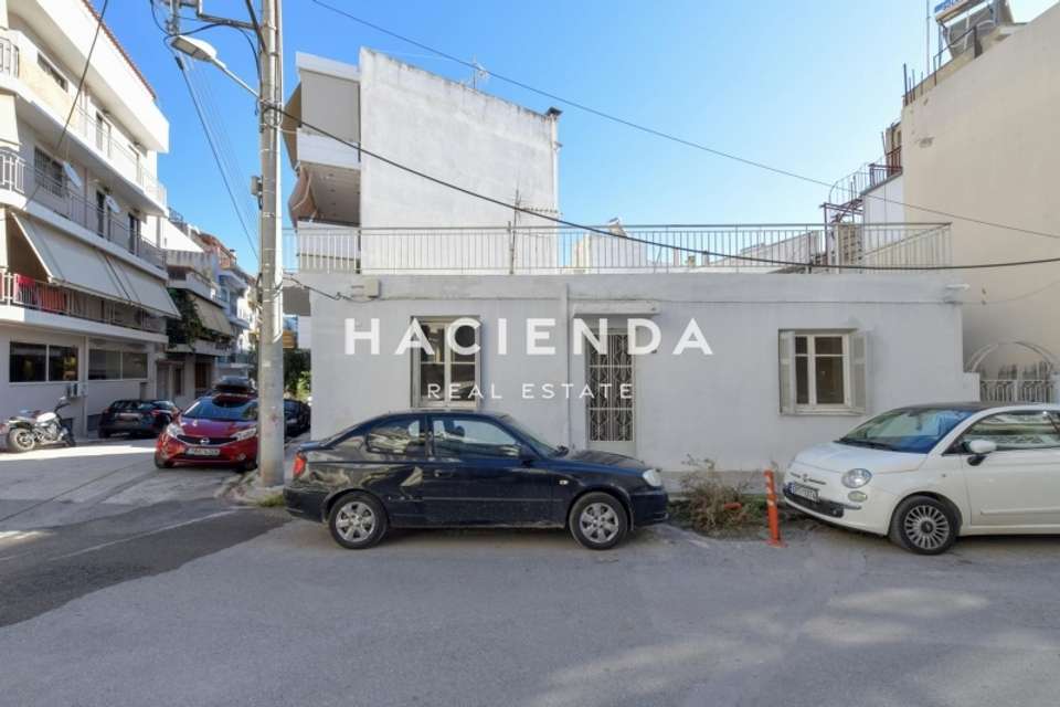 Image 1 of 24