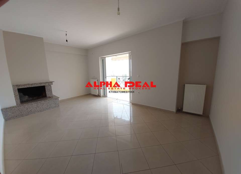 Image 1 of 15