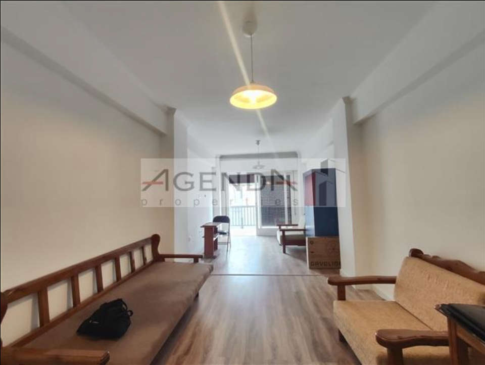 Image 1 of 25