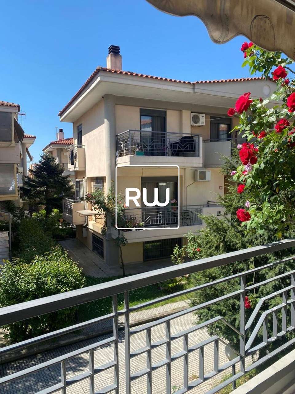 Image 1 of 18