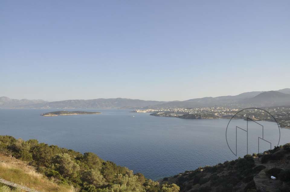 Image 1 of 12