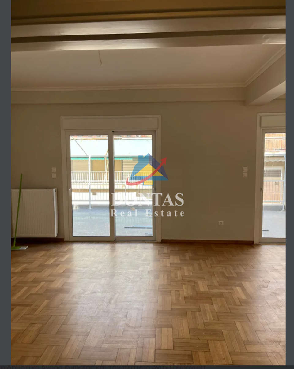 Image 1 of 19