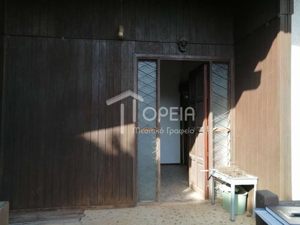 Image 1 of 17
