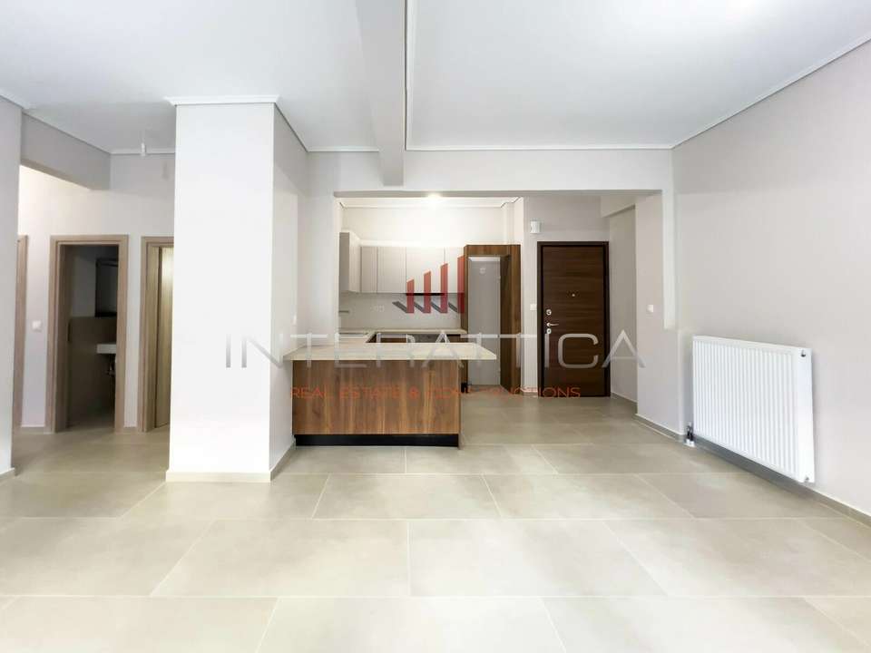 Image 2 of 14