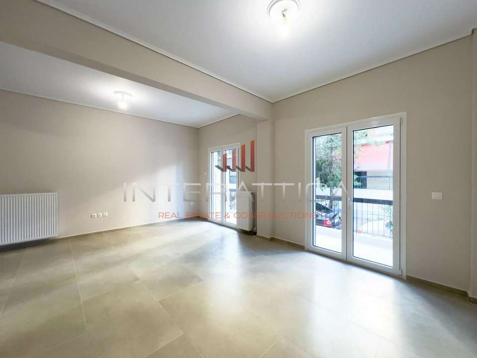 Image 1 of 14