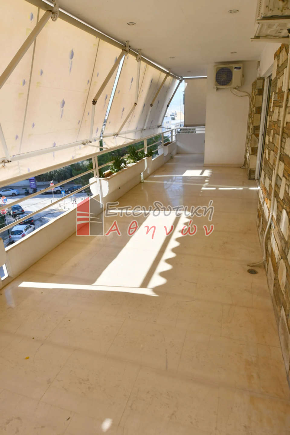 Image 1 of 12