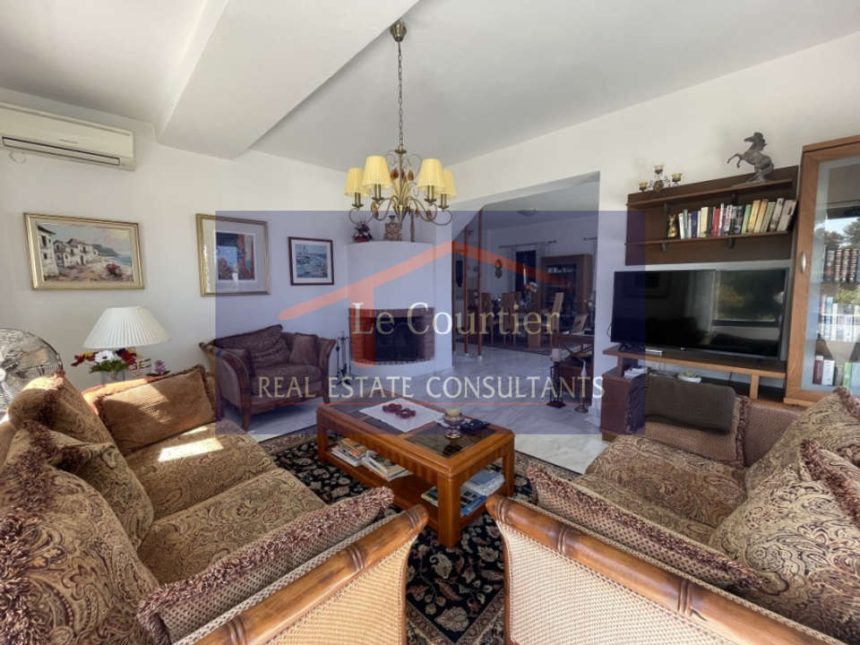 Image 1 of 24
