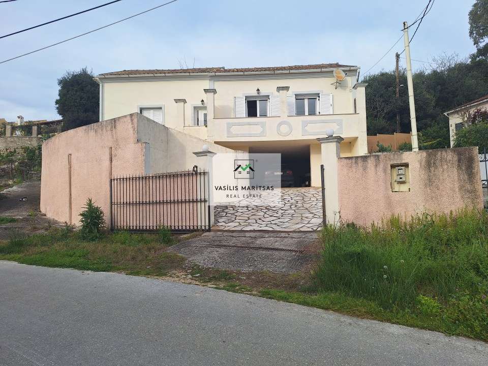Image 1 of 21