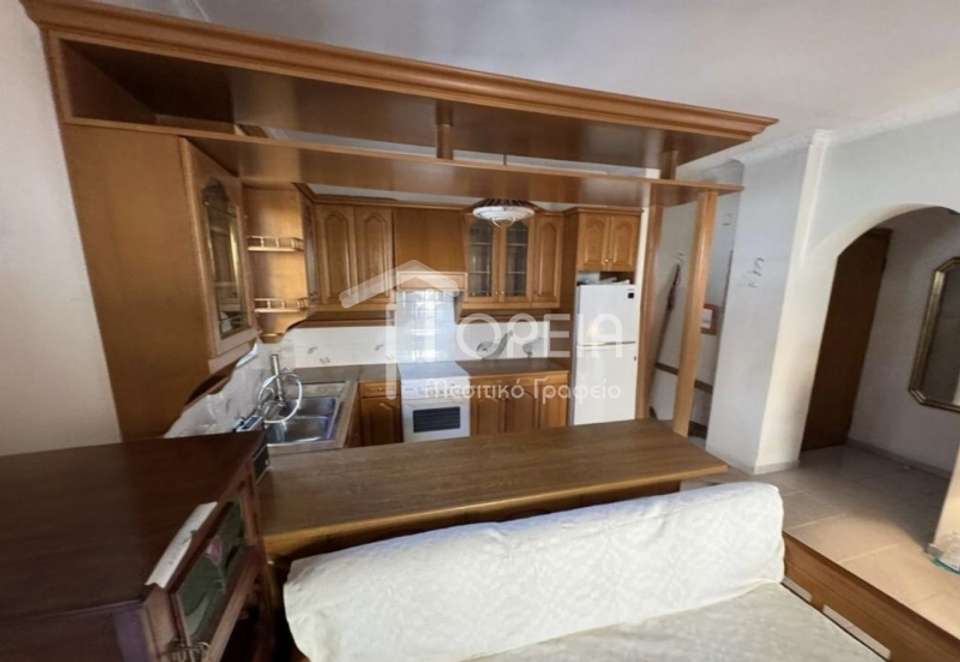 Image 1 of 23