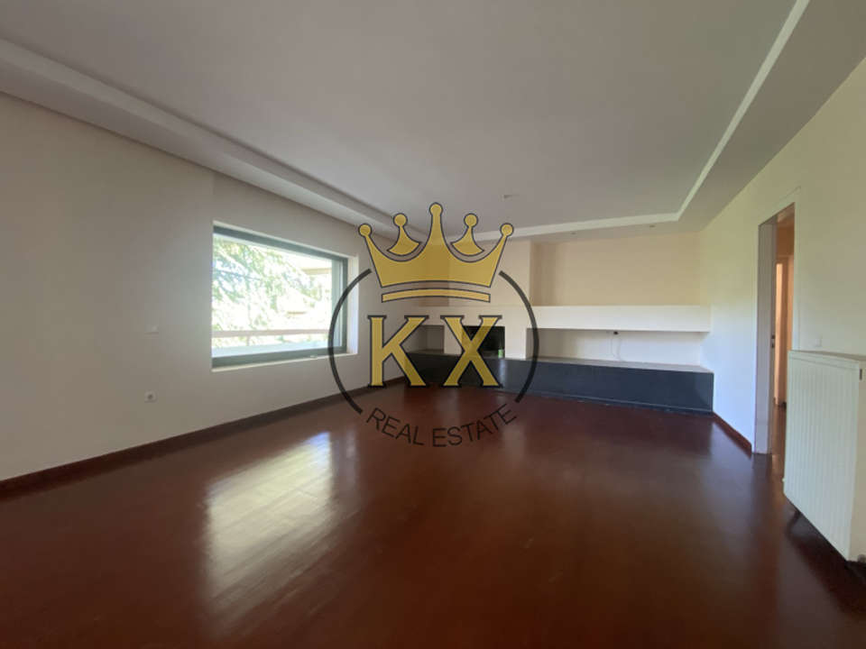 Image 1 of 29