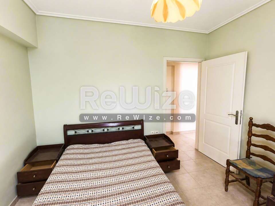Image 1 of 15