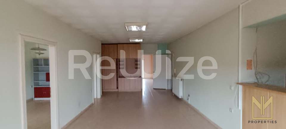 Image 1 of 22