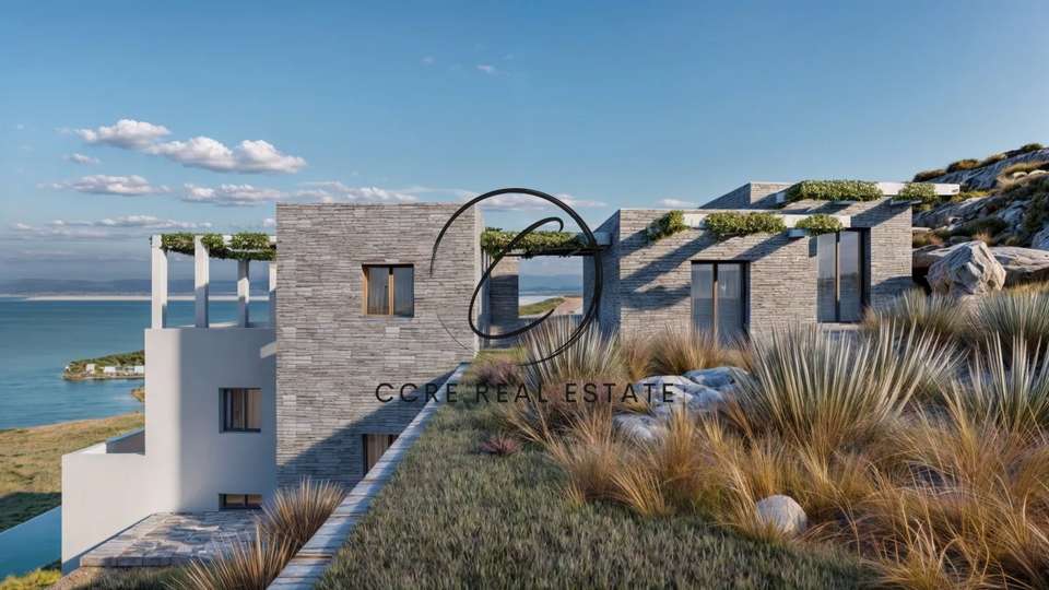 Image 2 of 10
