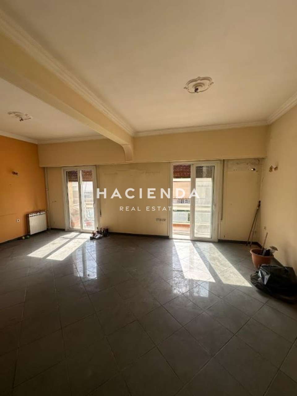 Image 1 of 9