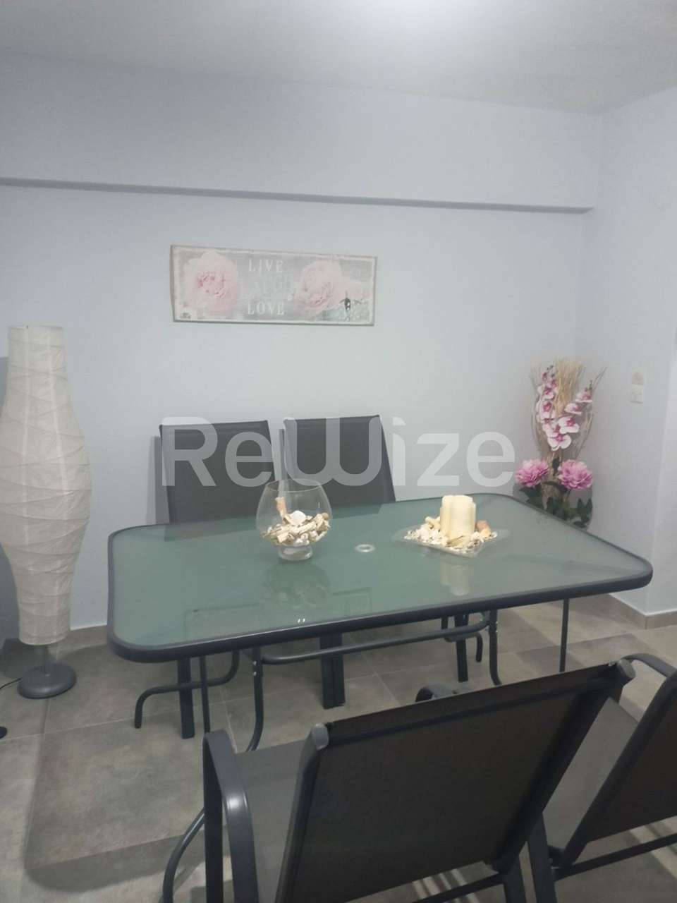 Image 1 of 11