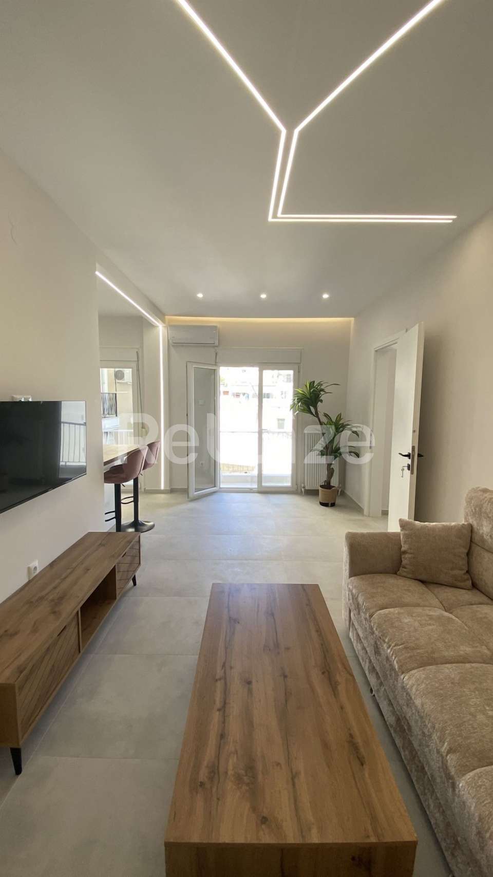 Image 1 of 19