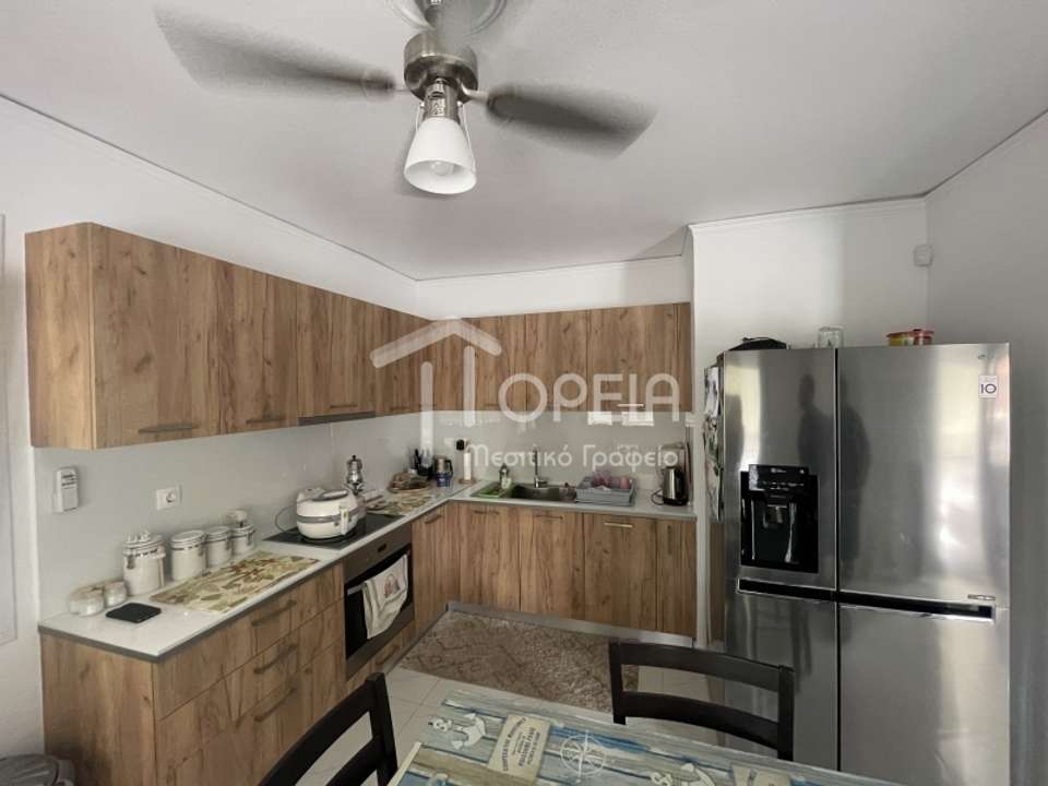 Image 1 of 11