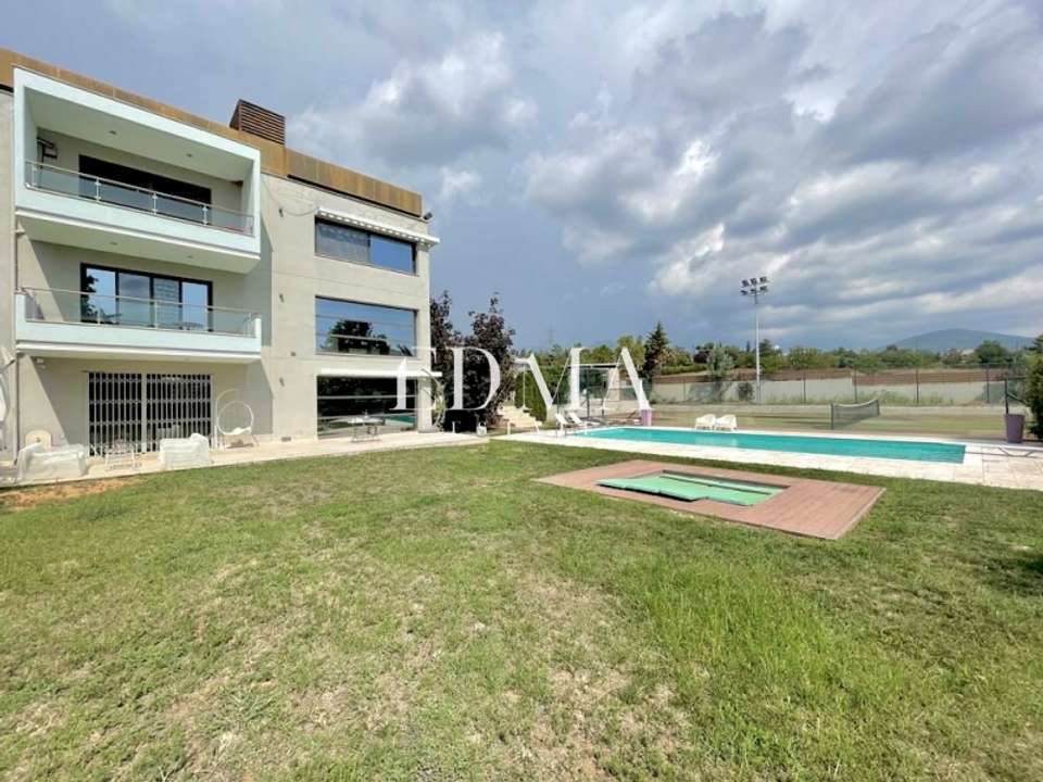 Image 1 of 27