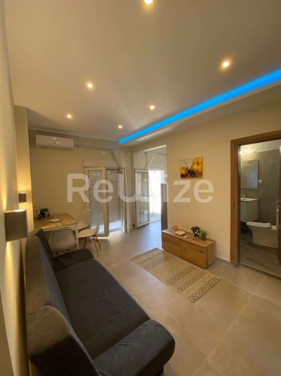 Image 2 of 14