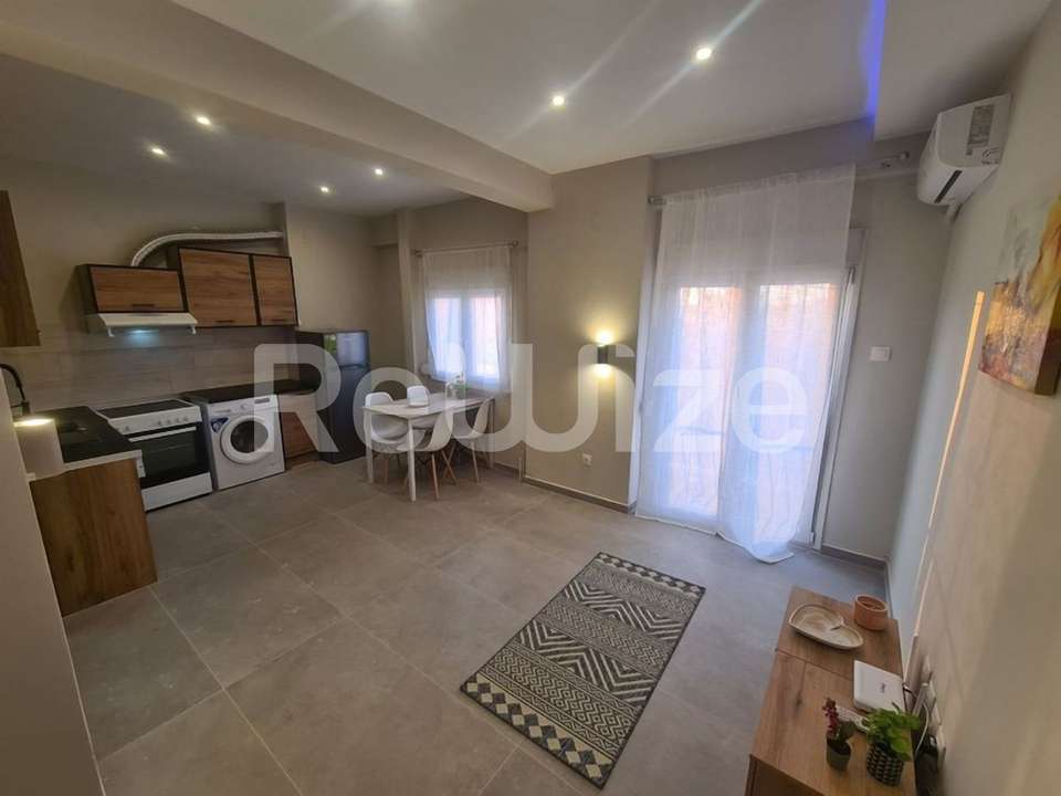 Image 2 of 13