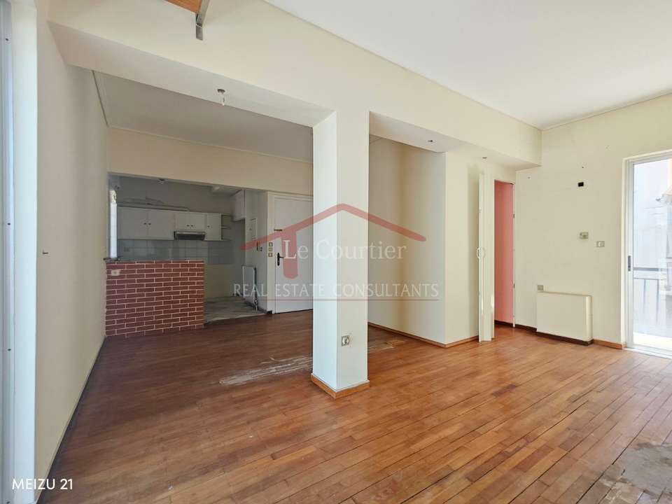 Image 1 of 23
