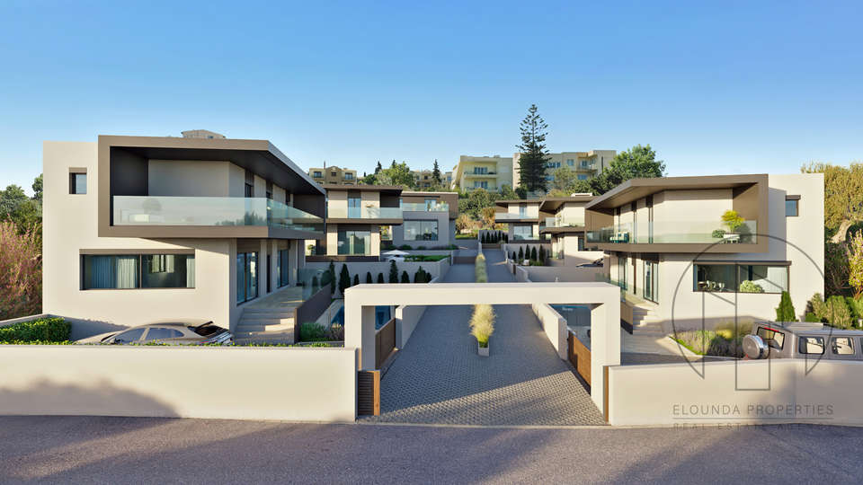 Image 1 of 10