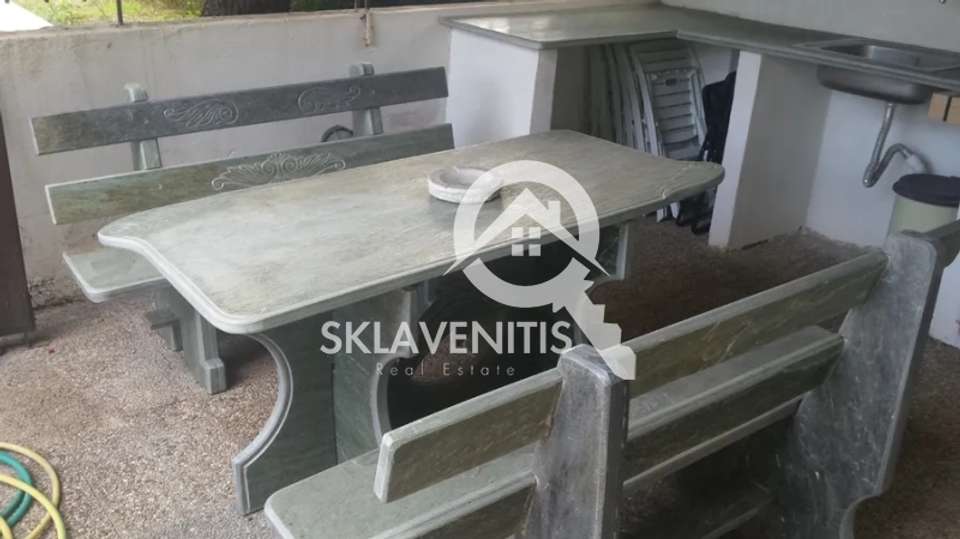 Image 1 of 12