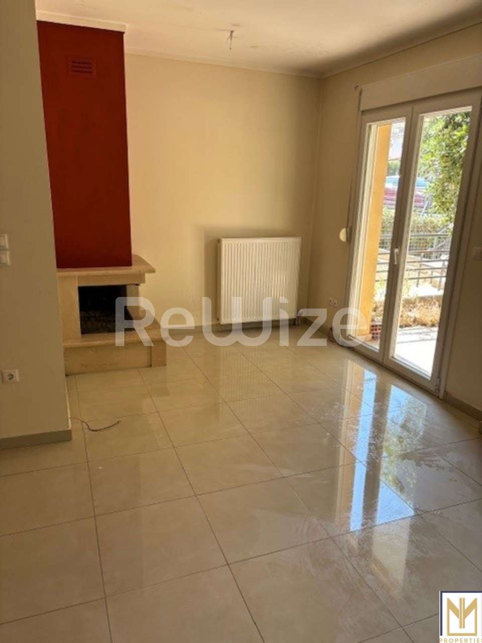 Image 1 of 12